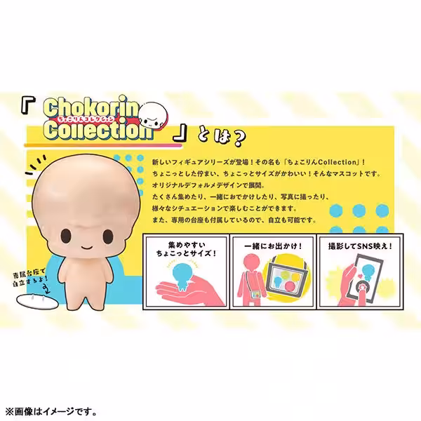 画像13