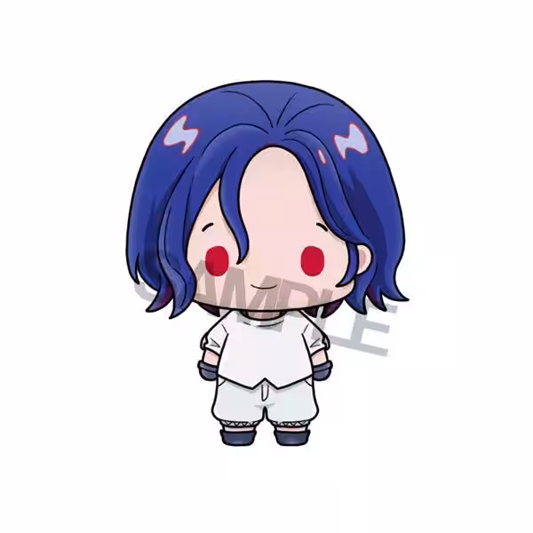 画像6