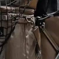 次世代ワゴン登場