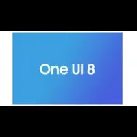 新「One UI 8」が登場