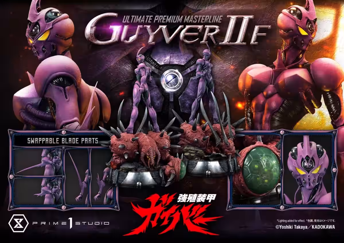 画像12