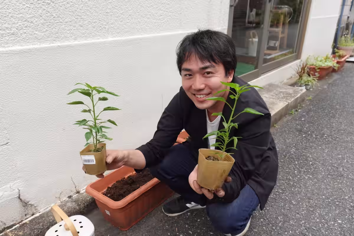 画像5