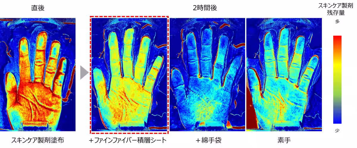 画像4