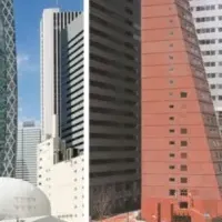 エスモードの日本進出