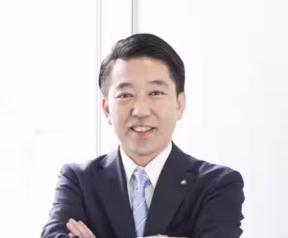 画像3