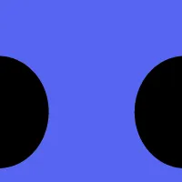 Discordの新報酬「Orbs」