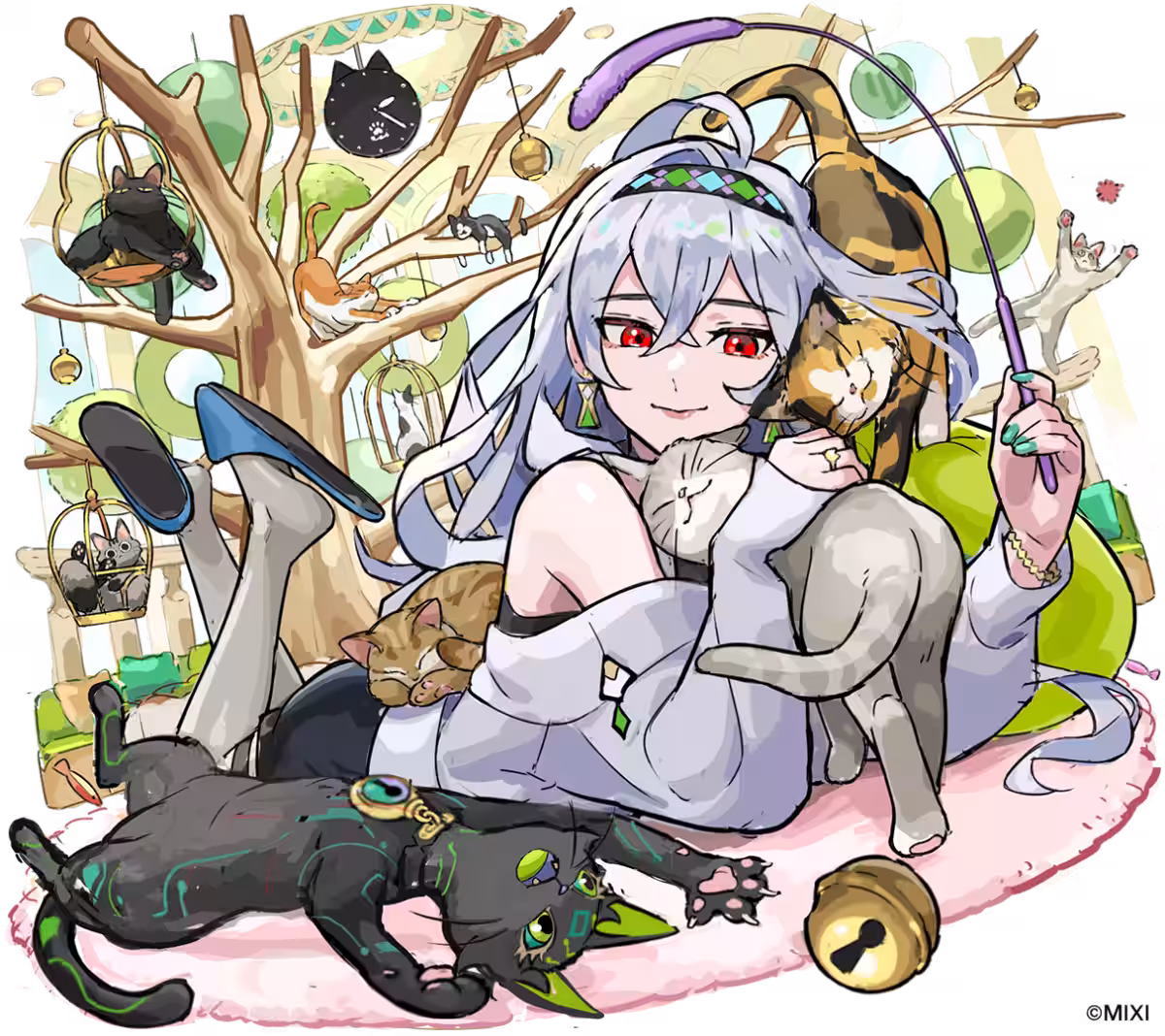 画像29