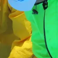 水道週間イベント
