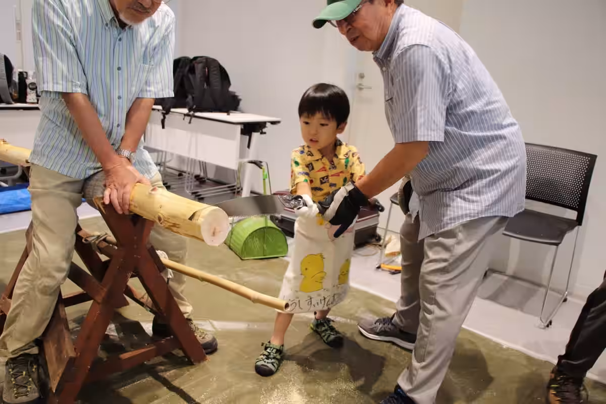 画像5