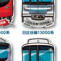 Coke ONスタンプ新デザイン