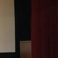 アイシン60周年スポーツ