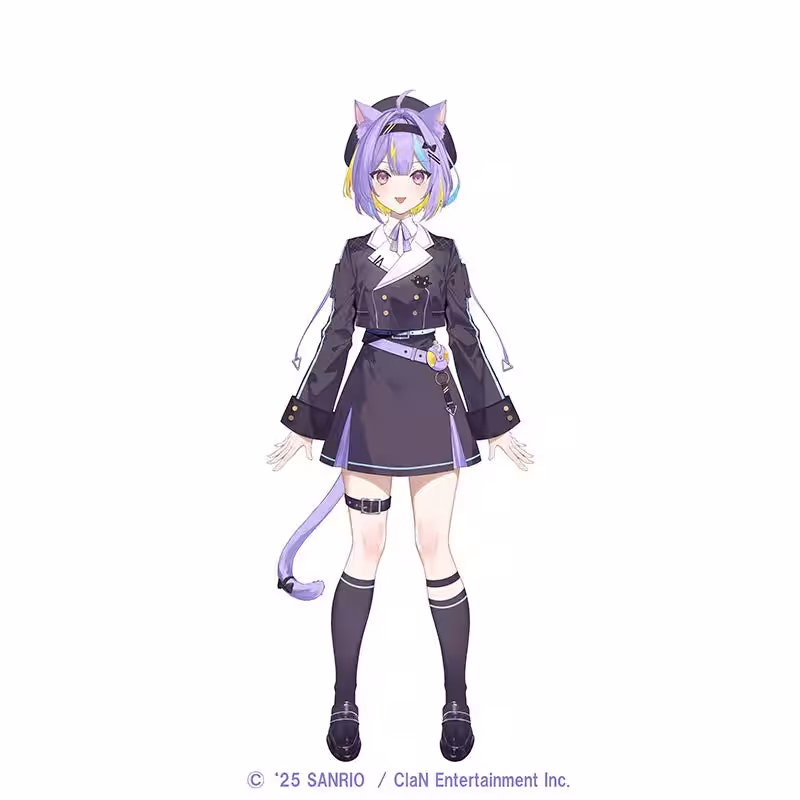 画像9