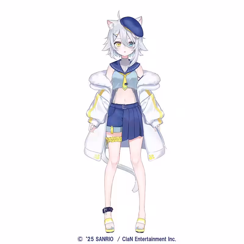 画像8
