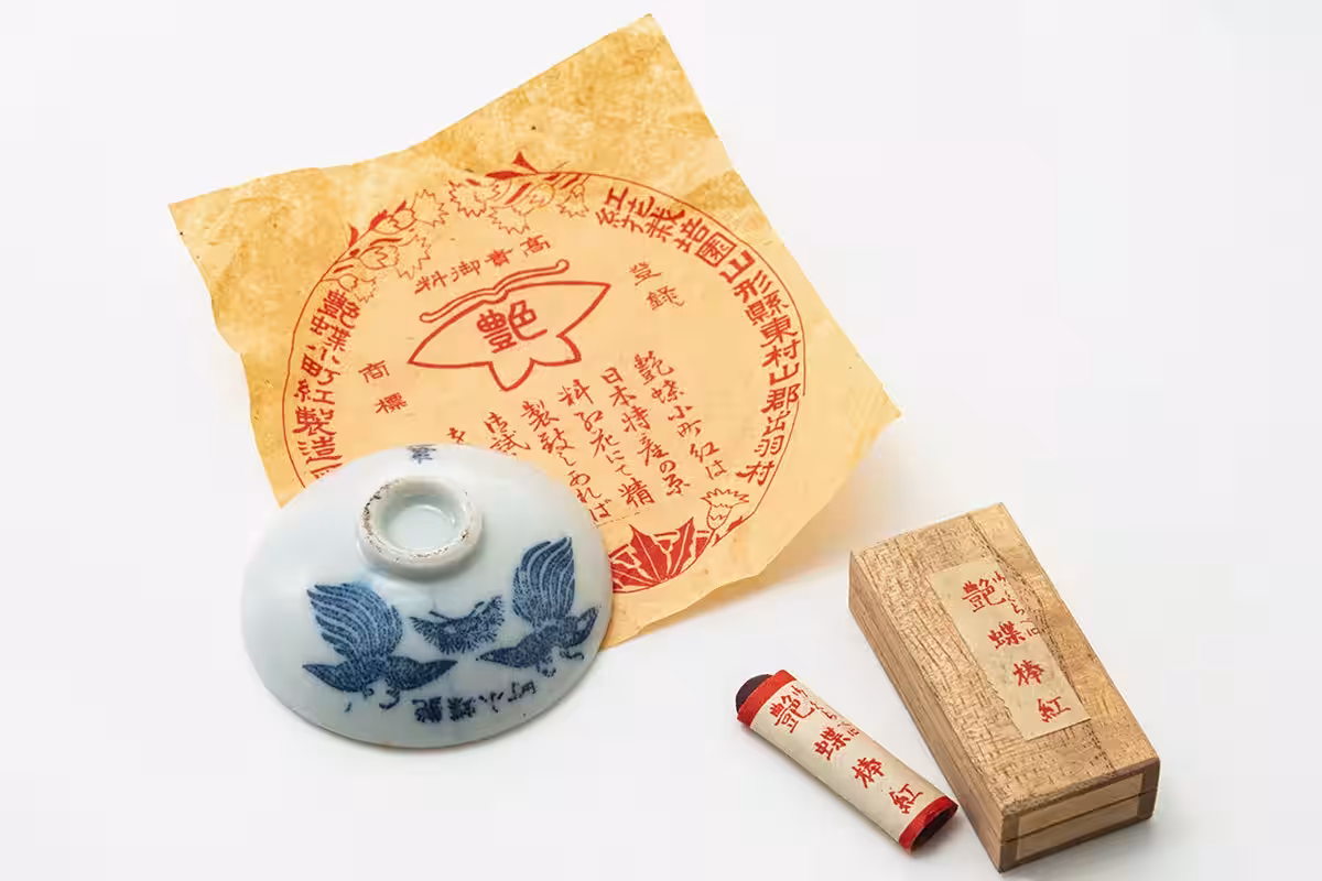 画像5