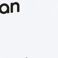 顧客の声でサイト改善