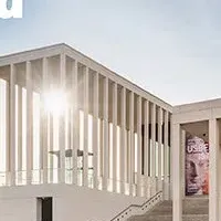 ドイツ文化の旅、日本上陸