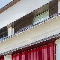 TIRTIR聖水店オープン