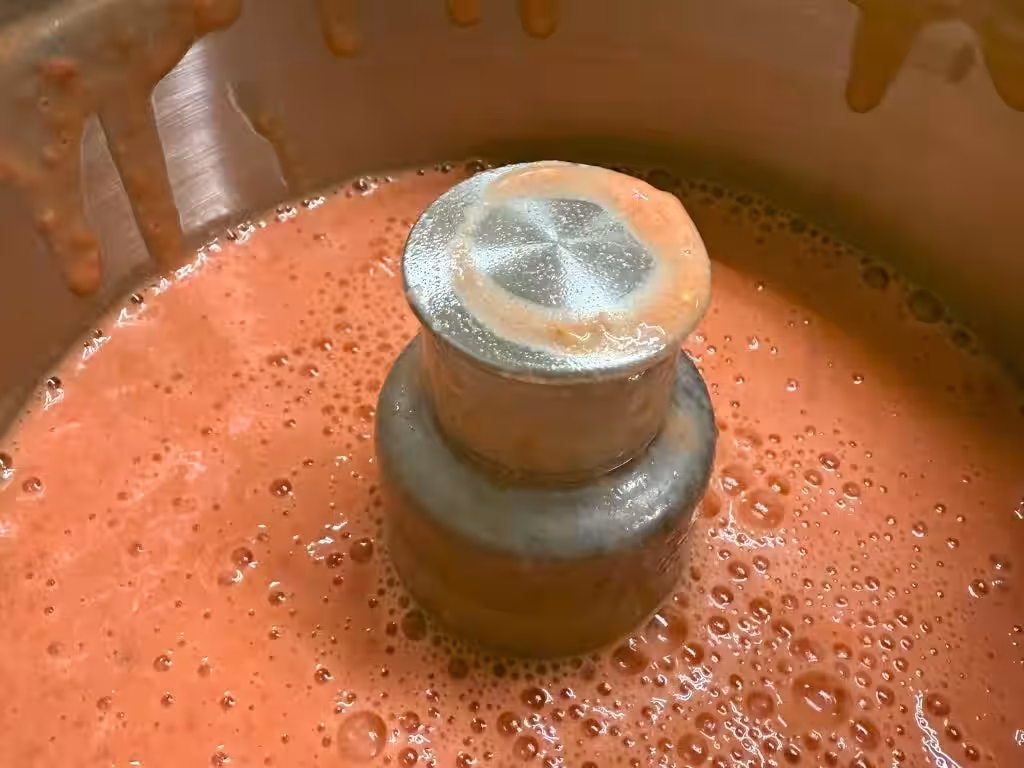 画像10