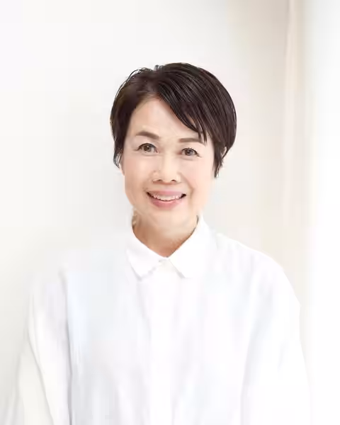 画像15