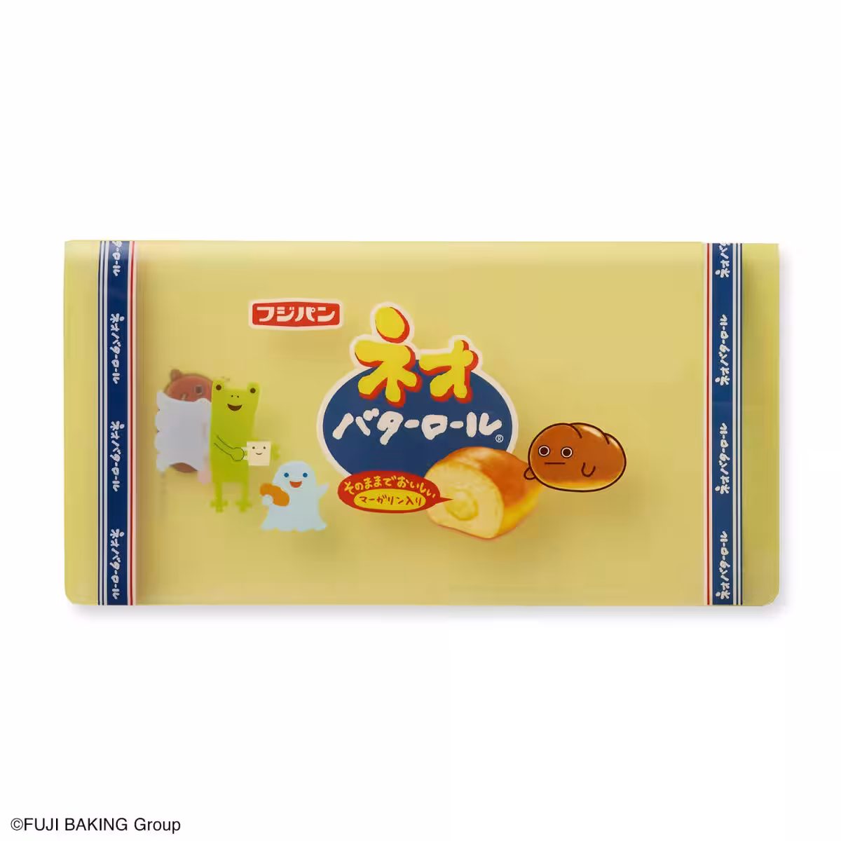 画像2