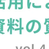 AIで面接資料改善