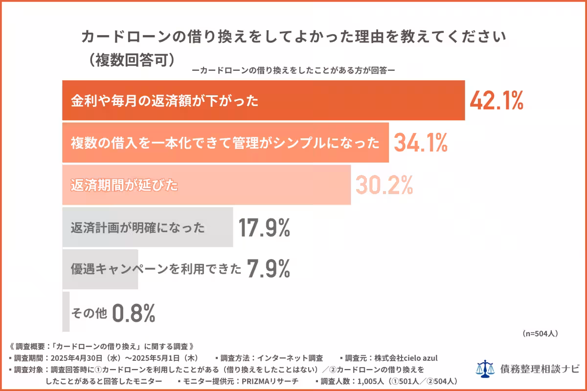 画像14