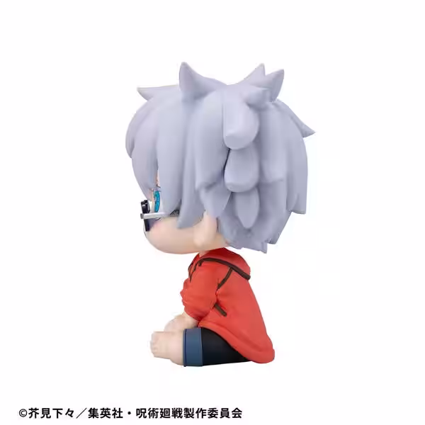 画像8