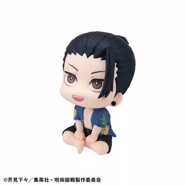 画像14