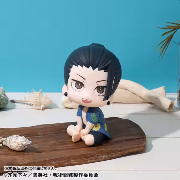 画像16