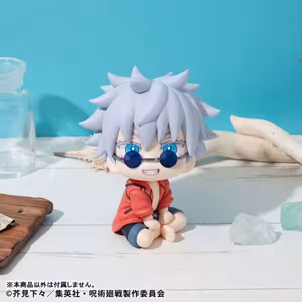 画像9