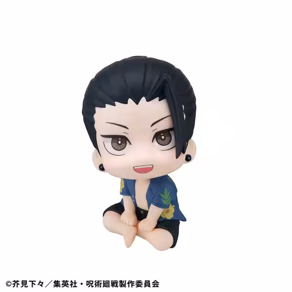 画像11