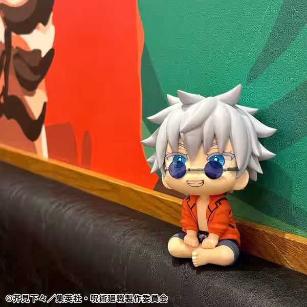 画像10