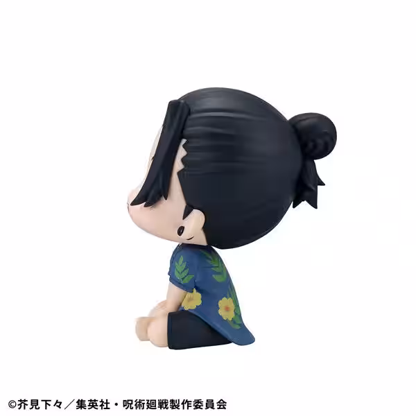 画像15