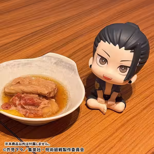 画像17