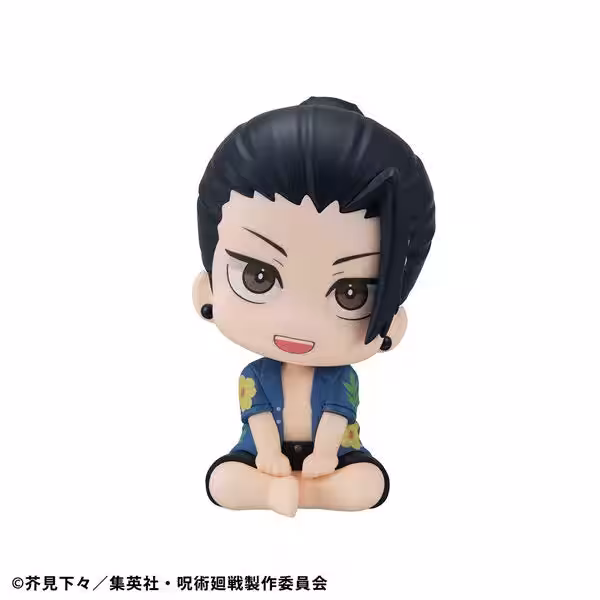 画像13