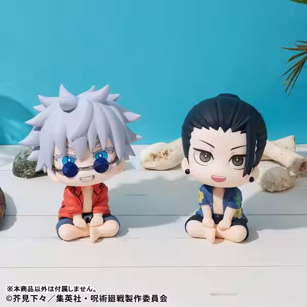 画像18