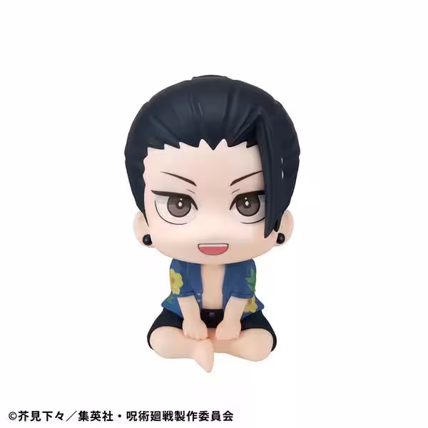 画像12
