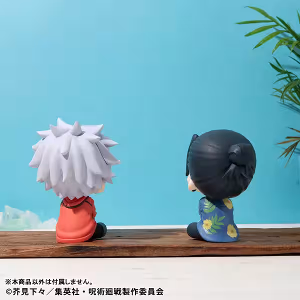 画像19