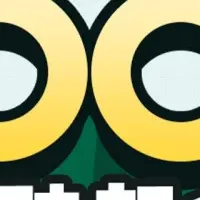 Oliveキャンペーン情報