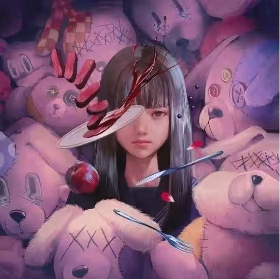 画像1