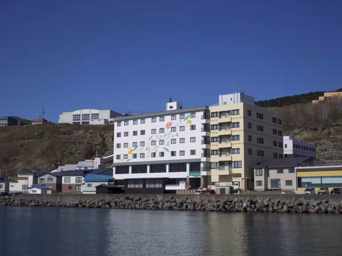 画像4