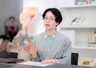 画像4