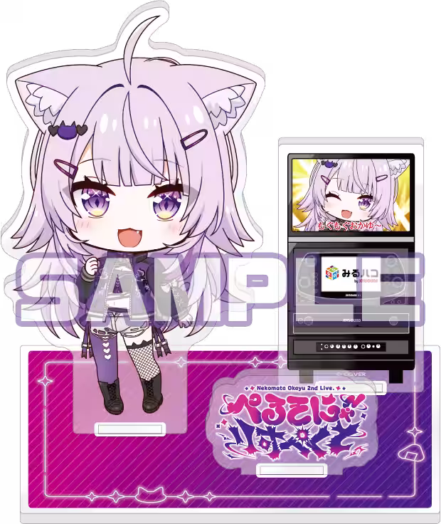画像6