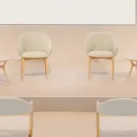 ウーマンズ パビリオン