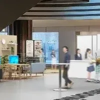 新しいテレビの楽しみ方