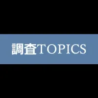 マンション防犯意識調査