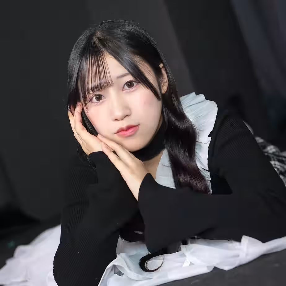 画像10