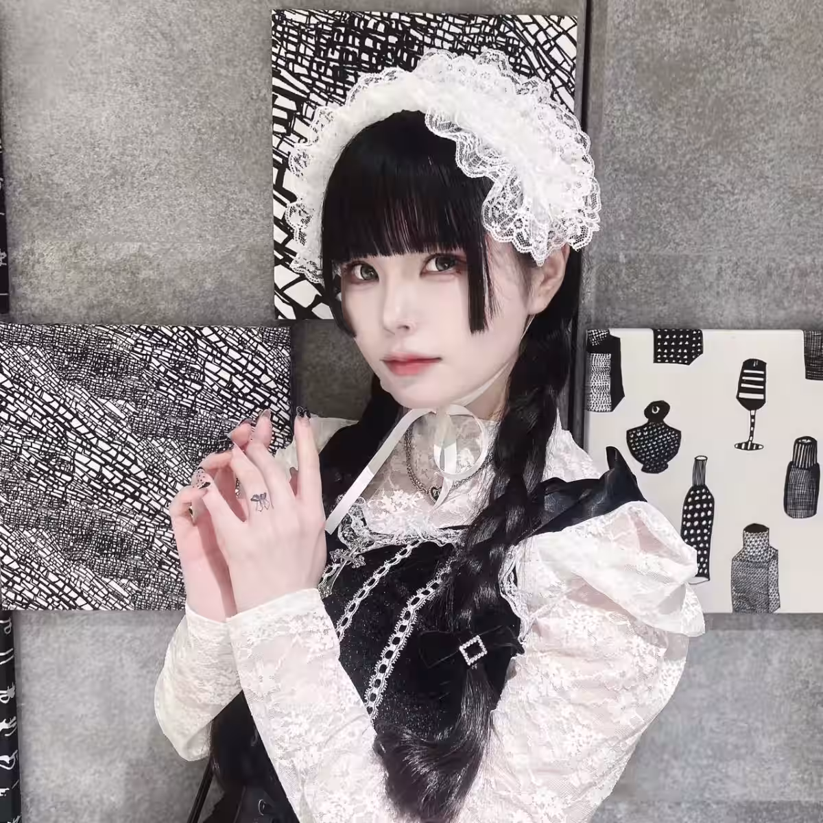 画像9