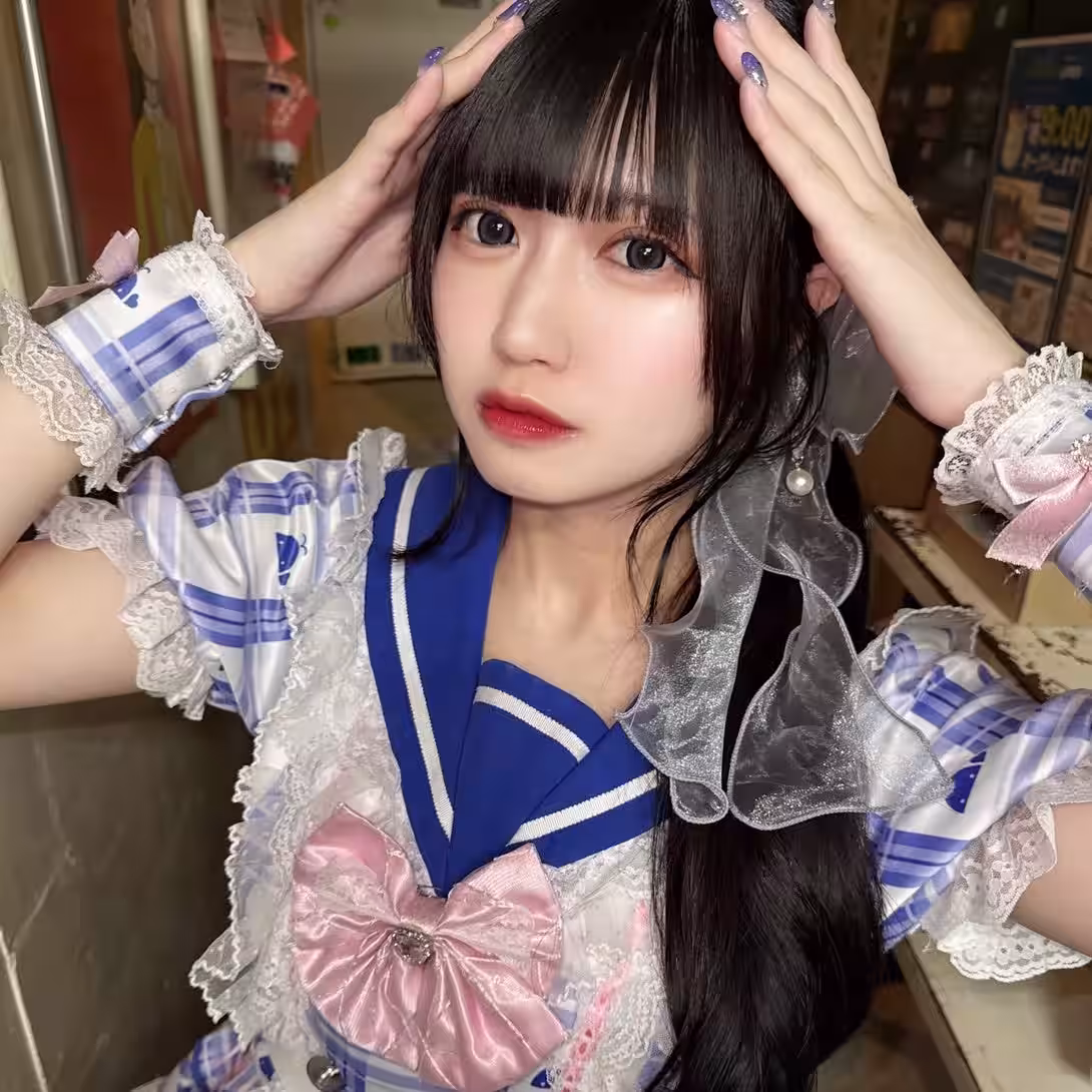 画像4