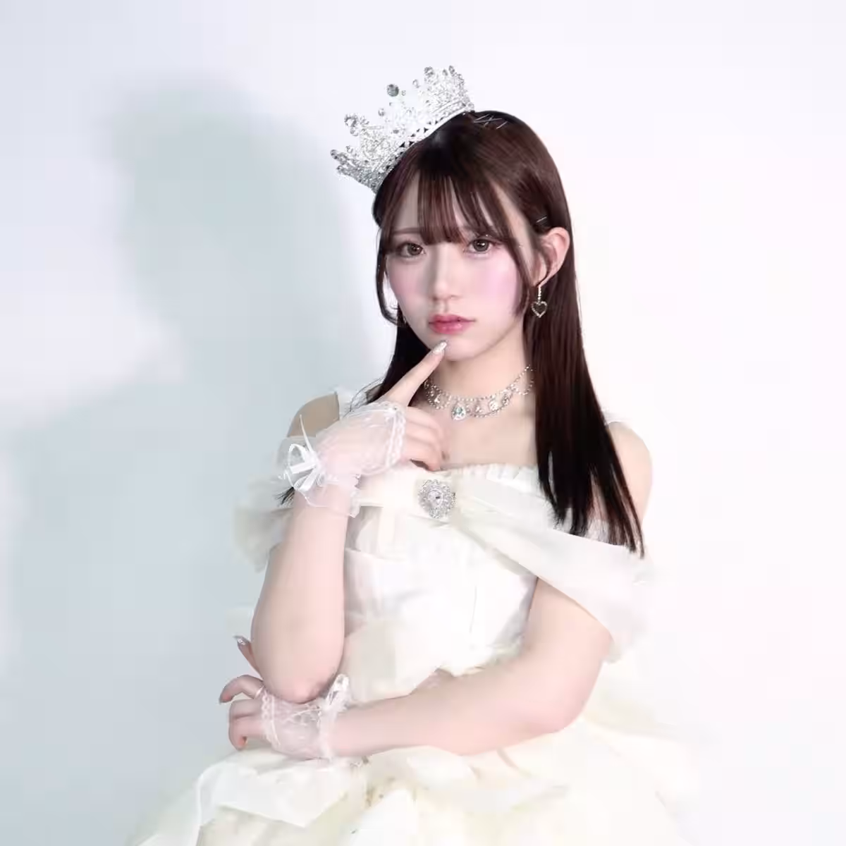 画像8